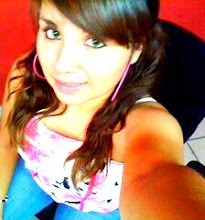 Mi foto